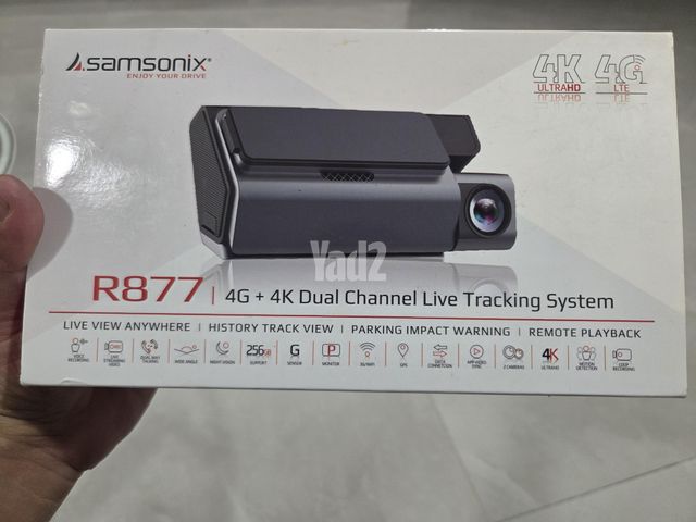 feedItemObj.data.row_1