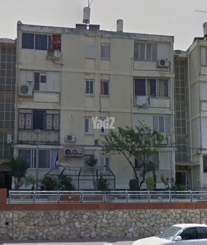 שדרות השופטים 14