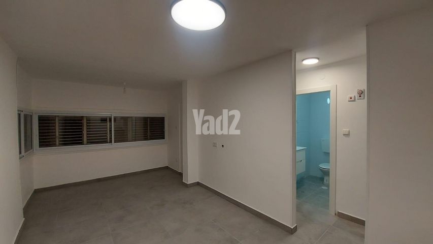 אלעזר בן יאיר 5