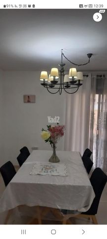רשב"א 23