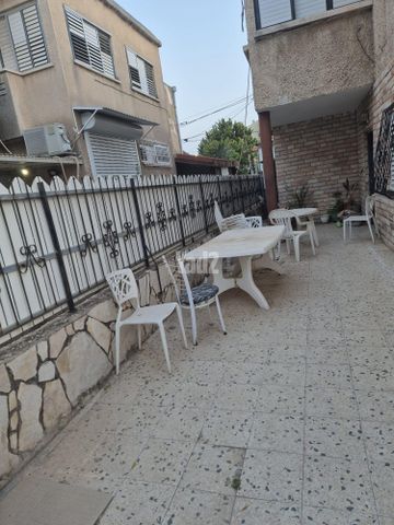 הציונות 4