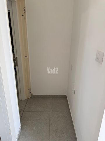 כרכום 18