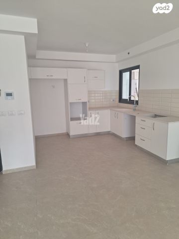 תאשור 15