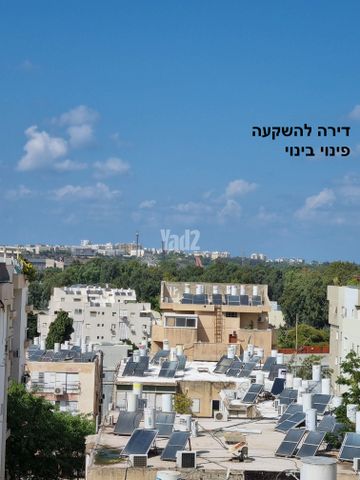 הפודים 31