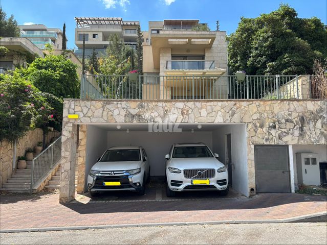 הגומא 10