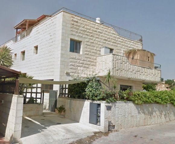 הרדוף הנחלים 20
