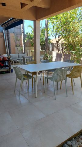 האירוס 17