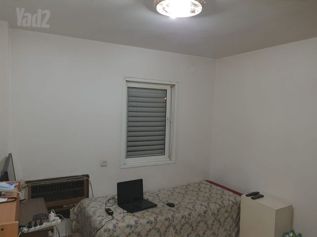 דירה למכירה בתל אביב יפו — 5