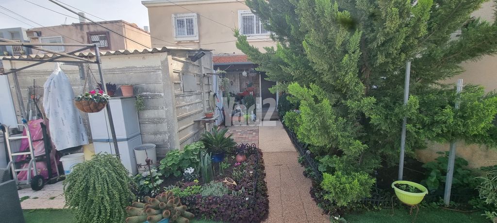 בורוכוב 7