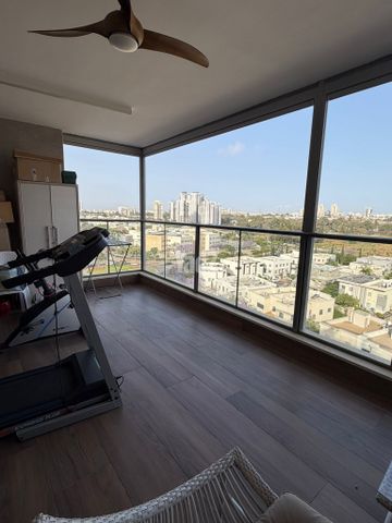 הרב יצחק שלינקה 1