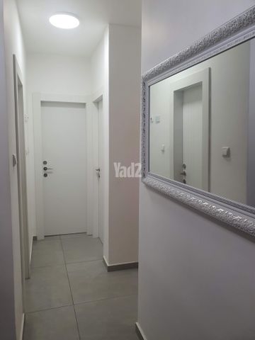 רפאל קלצ'קין 35