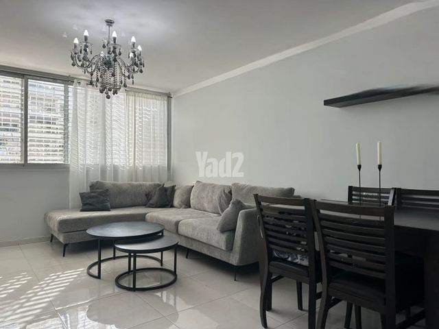 יעקב סלע 3
