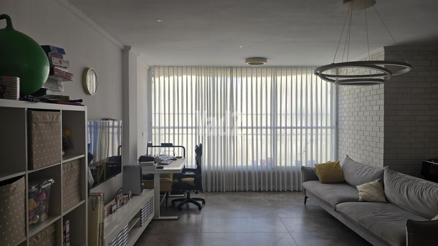 הרב קטרוני 38