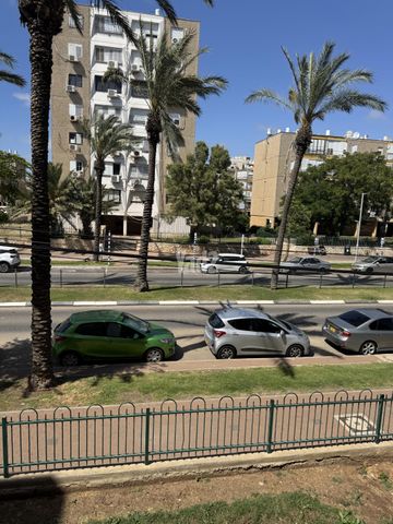 נתיב חטיבת גולני 8