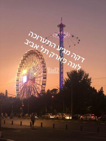 קהילת לבוב 12