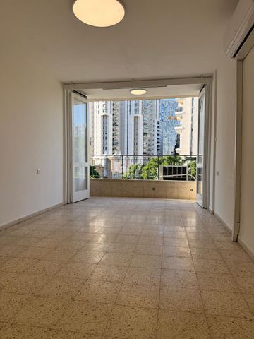 נהלל 20