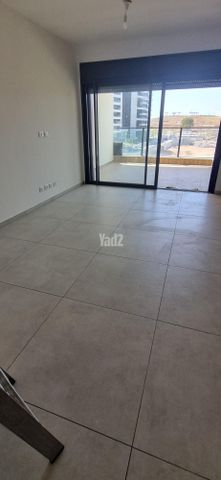 יהורם גאון 7