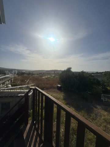 יחידת דיור להשכרה בתעוז — 2