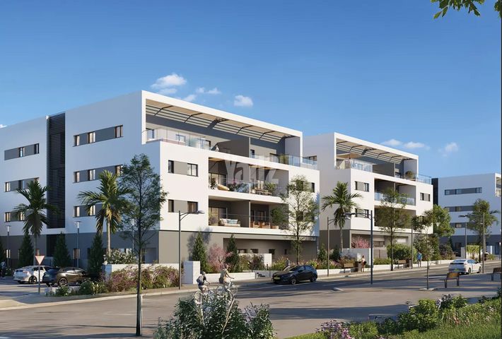 מרבד הקסמים 4