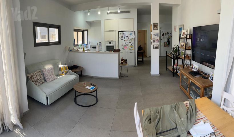 רמב"ם 11