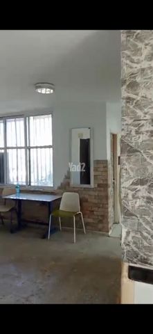 יצחק בן צבי 26