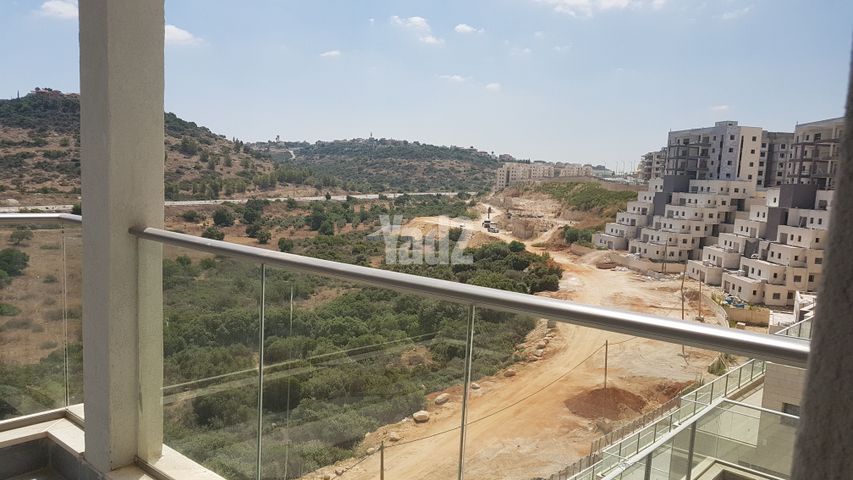 שוהם 46