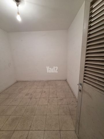 חטיבת אלכסנדרוני 7