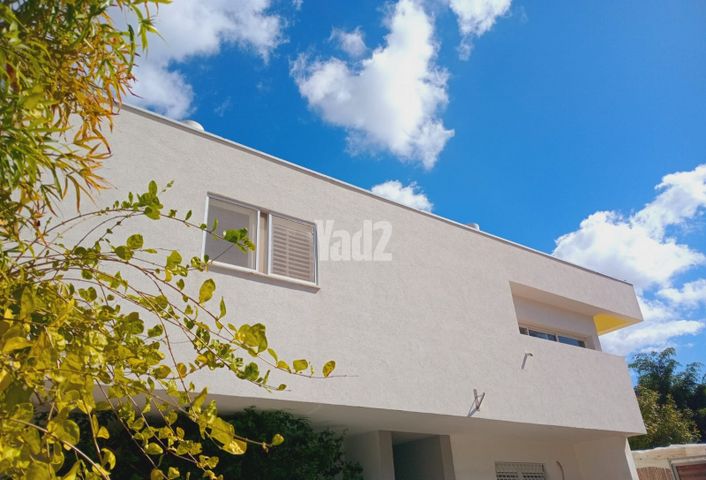 חטיבת אלכסנדרוני 15