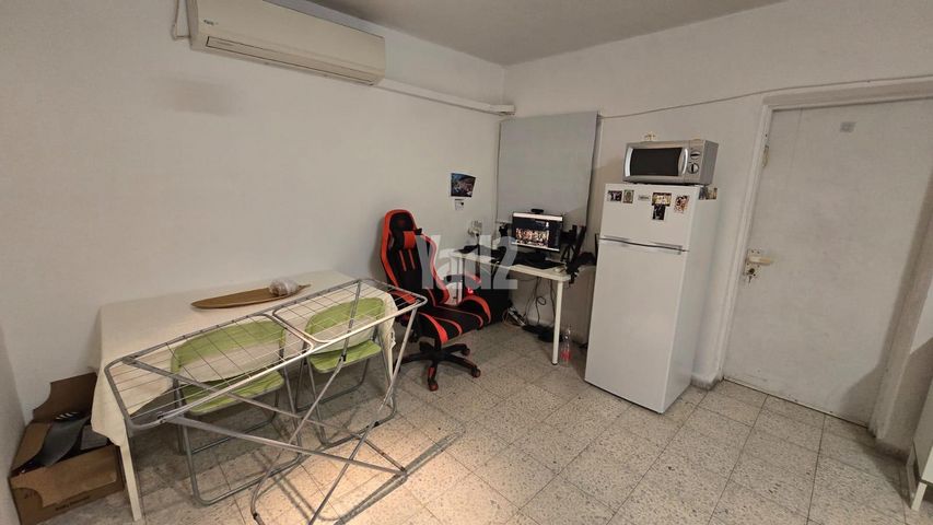 דרך זאב ז'בוטינסקי 145