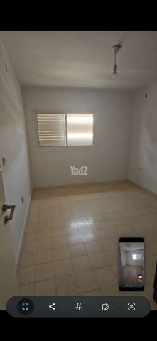השיקמה 4