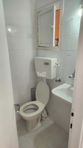 שער העמקים 