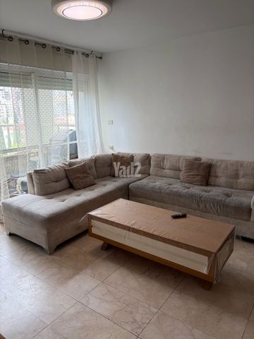 שמעון אבידן 14