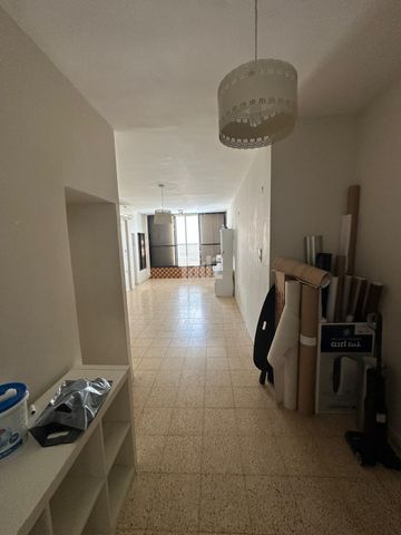 הגדוד העברי 15