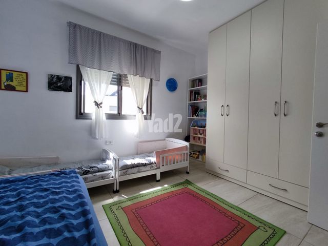 ציון 27