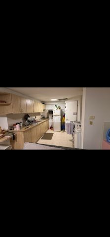 מנחם סבידור 7