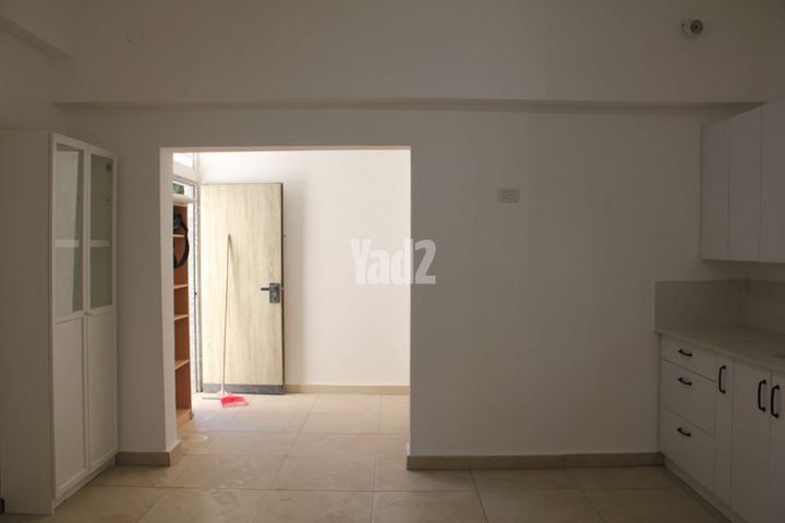 תל חי 11