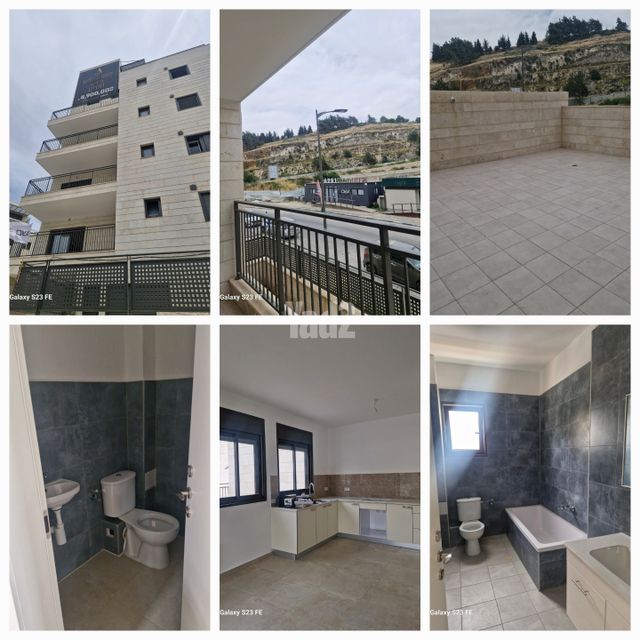 פרופסור יעקב נאמן 1
