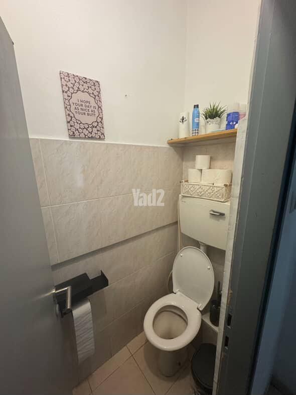 רש"י 22