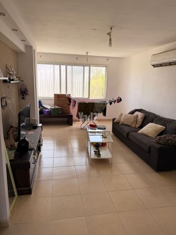 דרך מנחם בגין 27
