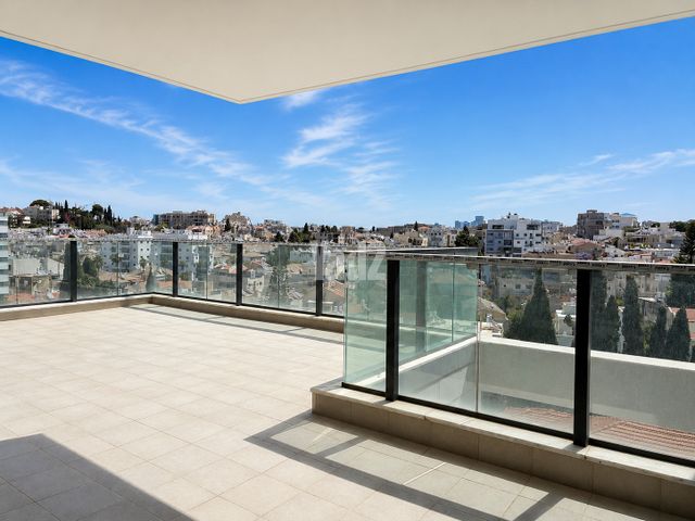 הרא"ה 92