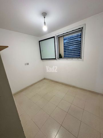 סמטת רימון 409