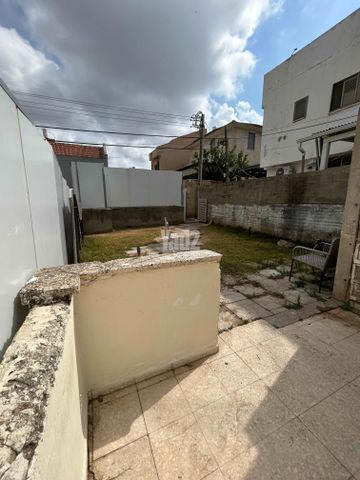 ברק בן אבינועם 4
