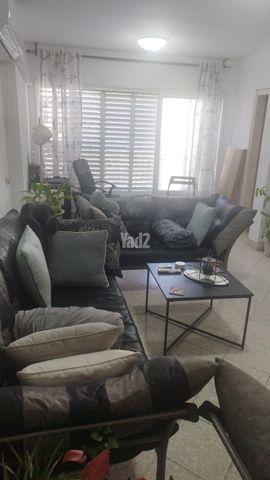 הר הצופים 32