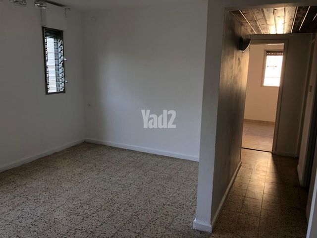 הרב רפאל אנקווה 13