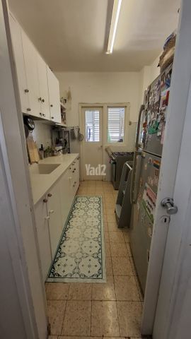 הזוהר 17