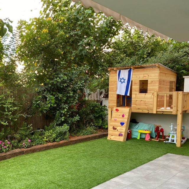 נהר הירדן 27