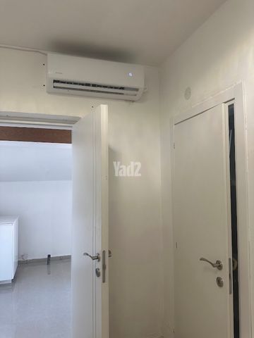 מבצע קדש 22