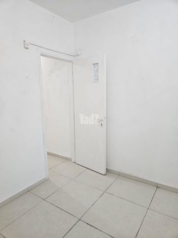 אורלנסקי 11