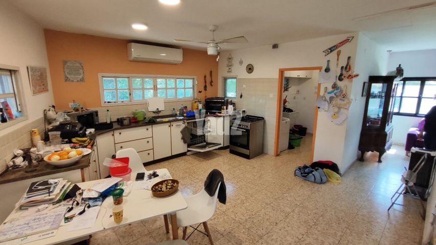 בית פרטי/ קוטג'