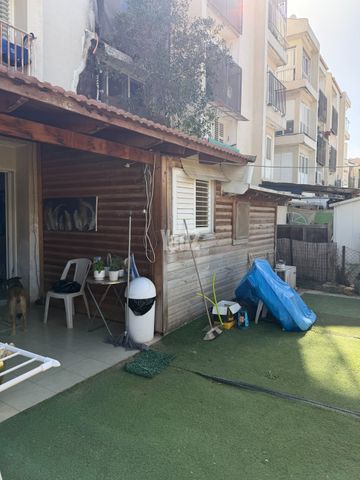 מצפה אפק